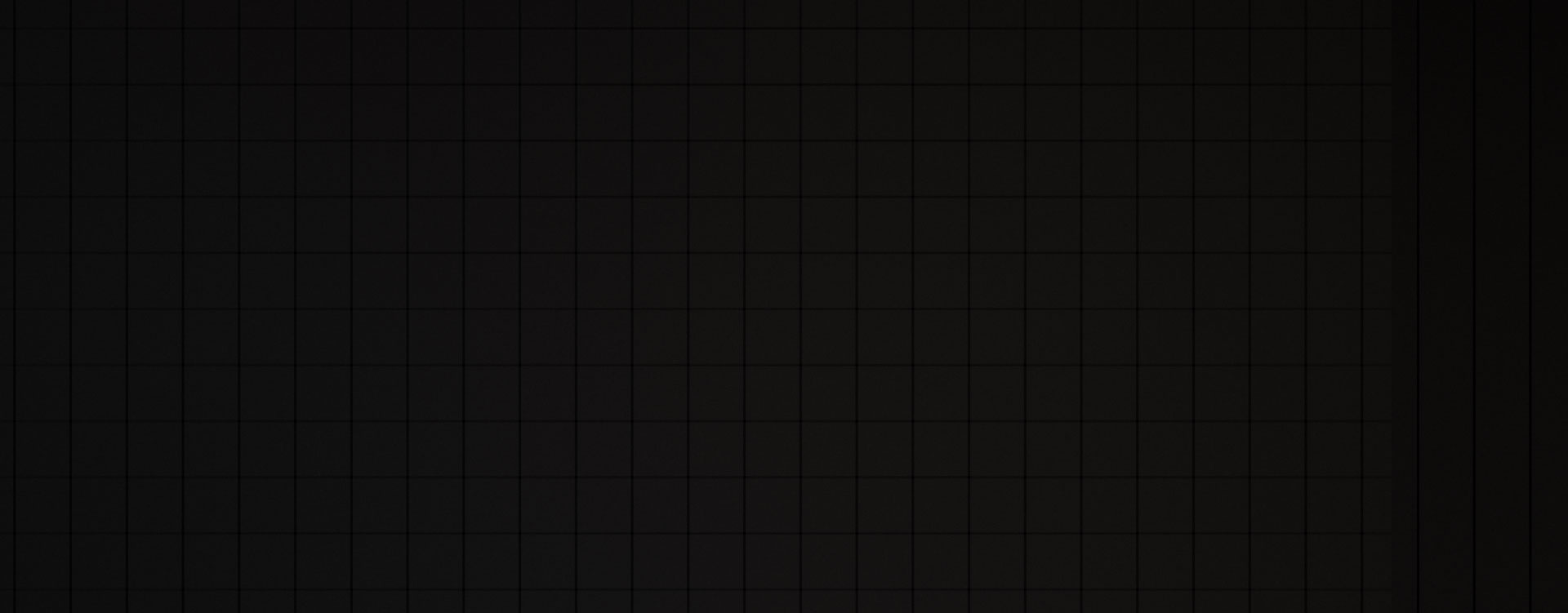 slider-1